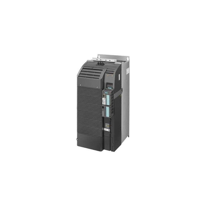 6SL3223-0DE31-8AG1 Siemens