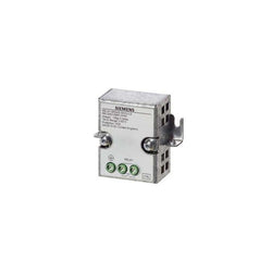 6SL3252-0BB00-0AA0 Siemens