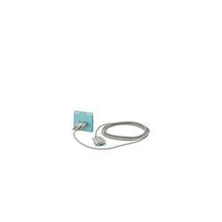6SL3255-0AA00-2AA1 Siemens