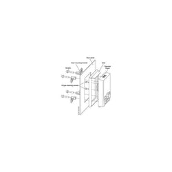 6SL3256-0AP00-0JA0 Siemens