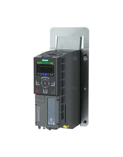 6SL3261-6GA00-0BA0 Siemens