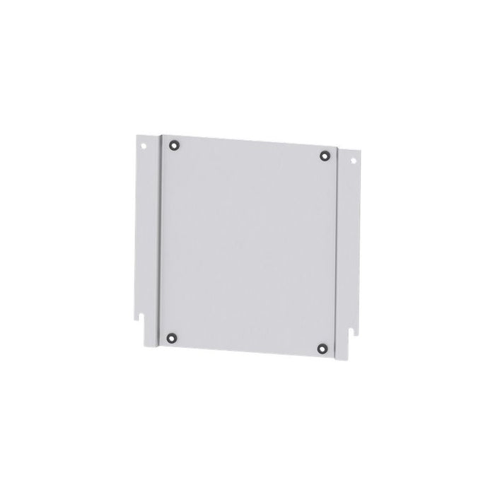6SL3266-1EV00-0VA0 Siemens