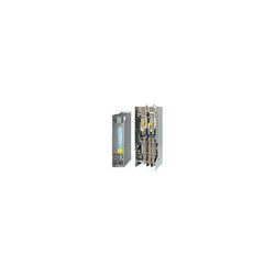 6SL3351-1AE37-5BA0 Siemens