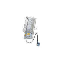 6SL3501-0BE12-1AA0 Siemens