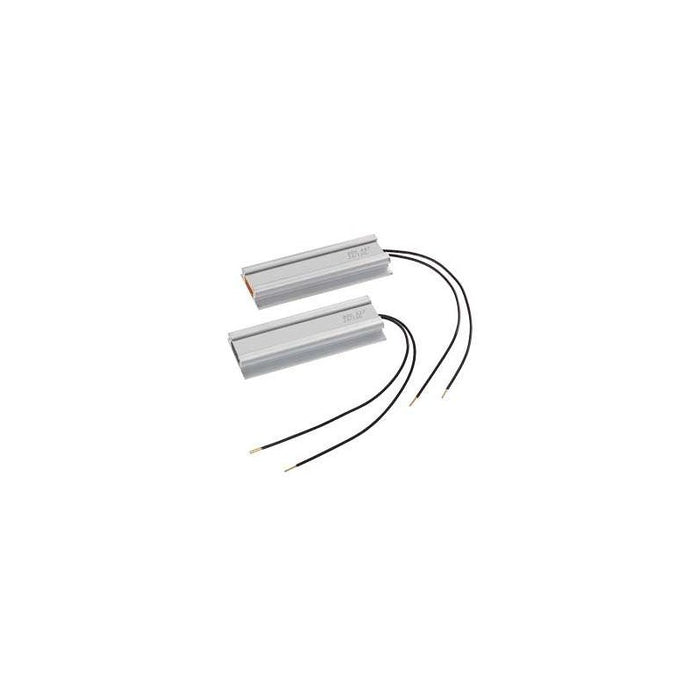 6SL3501-0BE22-0AA0 Siemens