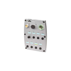 6SL3544-0FB20-1FA0 Siemens