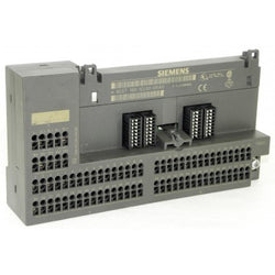 6ES7193-1CL00-0XA0 Siemens