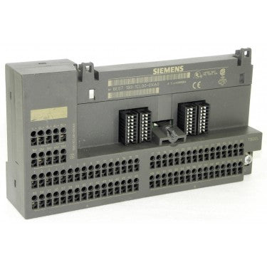 6ES7193-1CL00-0XA0 Siemens