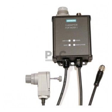 6GT2090-4VE00 Siemens