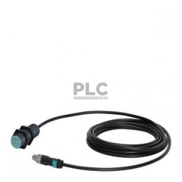 6GT2398-1CA10-0AX0 Siemens