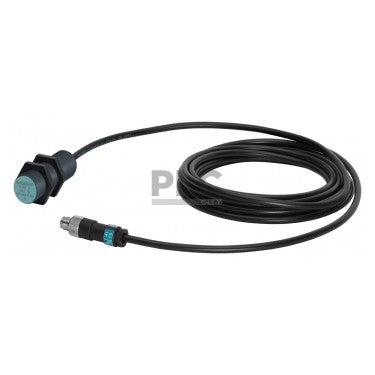 6GT2398-1CA10 Siemens