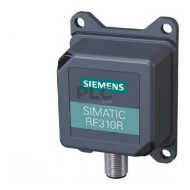 6GT2801-1BA10-0AX1 Siemens
