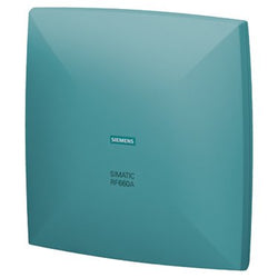 6GT2812-0AA01 Siemens
