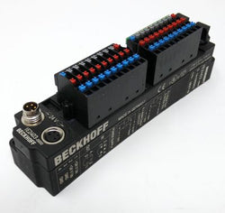 IE2403-0000 Beckhoff
