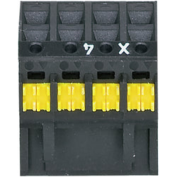 751004 Pilz