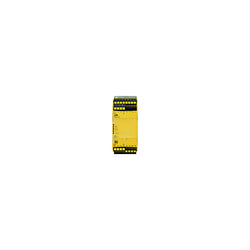 751111 Pilz