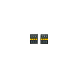 783544 Pilz
