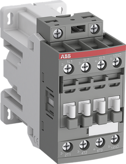 1SBL176001R3001 ABB - AF16Z-30-01-30