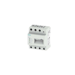 7KT1260 Siemens
