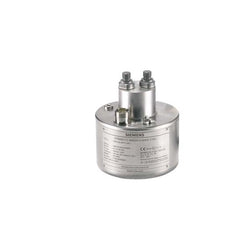 7ME4100-1ED12-1AD1 Siemens