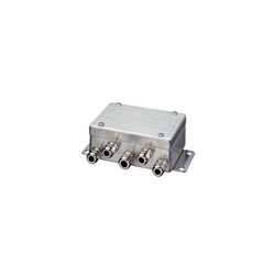 7MH4710-1EA01 Siemens