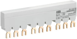 1SAM201916R1103 ABB - PS1-3-0-100