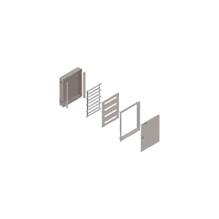 8GK2042-2KL21 Siemens