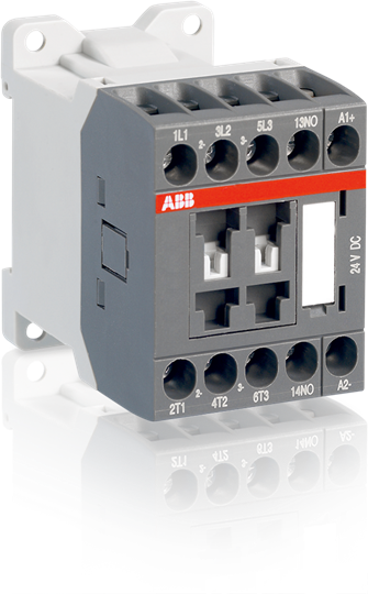 1SBL113001R8110 ABB - ASL12-30-10-81