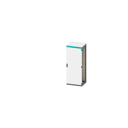 8MF1884-3BR4 Siemens