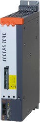 8V1090.00-2 B&R