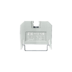 8WA1011-1BG22 Siemens