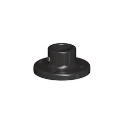 8WD4308-0DC Siemens