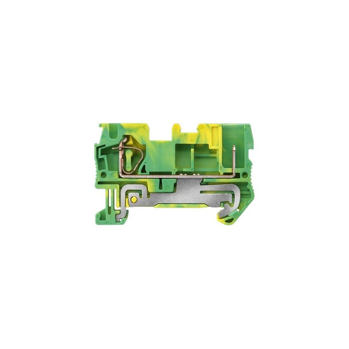 8WH5100-3KG07 Siemens