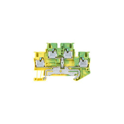 8WH6020-0CF07 Siemens
