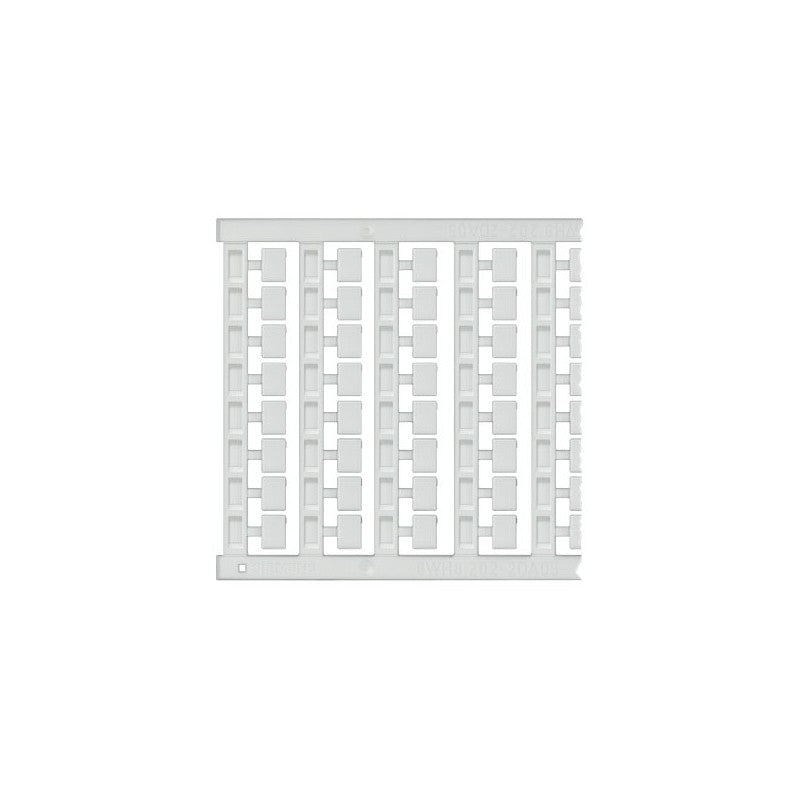 8WH8202-2DA05 Siemens