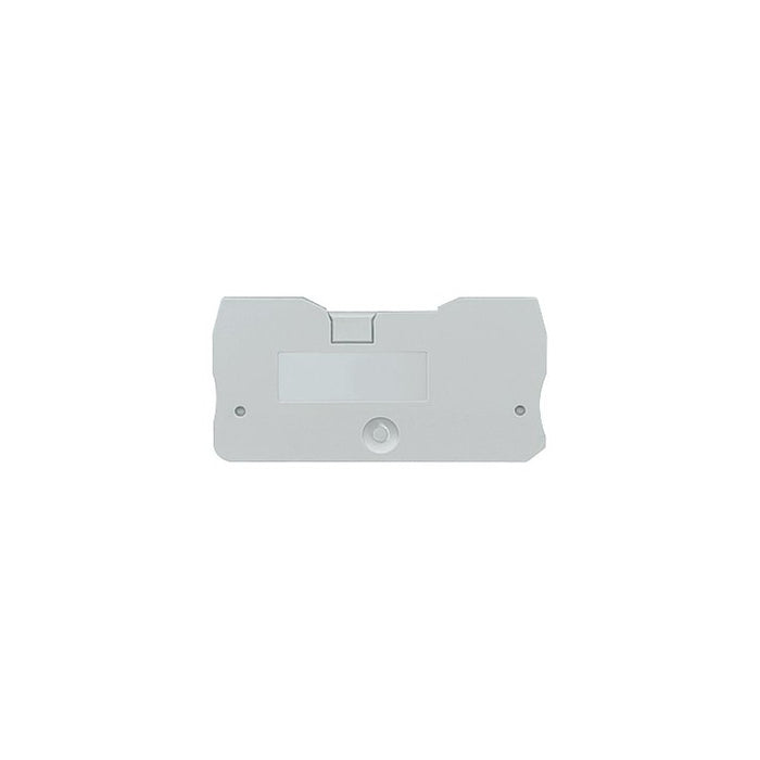 8WH9000-0AA00 Siemens
