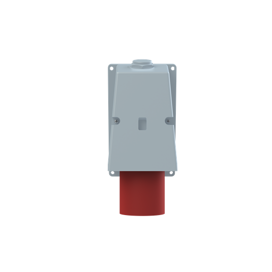 2CMA167566R1000 ABB - 463BS6