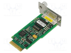 AX5805-0000 Beckhoff