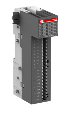 DO562 ABB