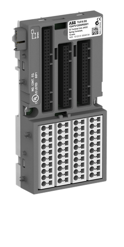 TU516 ABB