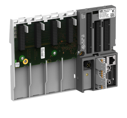 TB521-ETH ABB