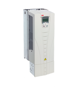ACS510-01-038A-4 ABB