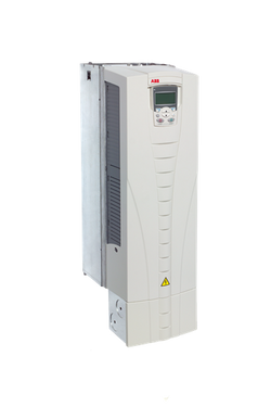 ACS510-01-072A-4 ABB