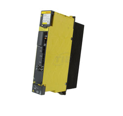 A06B-6240-H305 GE Fanuc