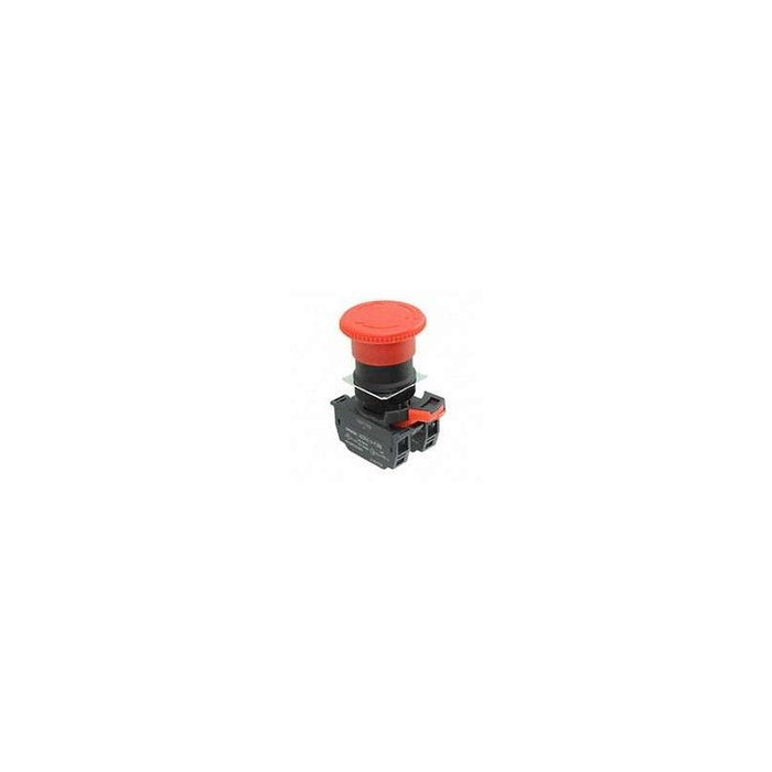A22TK-2LL-12-K01 Omron