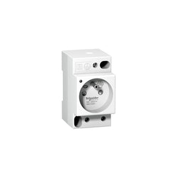 A9A15307 Schneider Electric