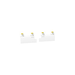 A9A15923 Schneider Electric