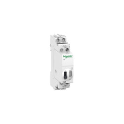A9C30312 Schneider Electric