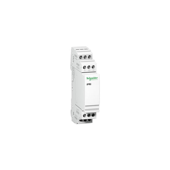 A9L16339 Schneider Electric