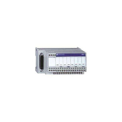 ABE7CPA03 Schneider